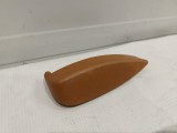 Seat Latch Bezel (Right)